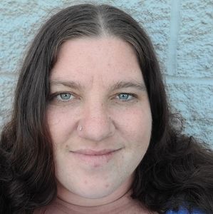 Meet your Posher, Mandy